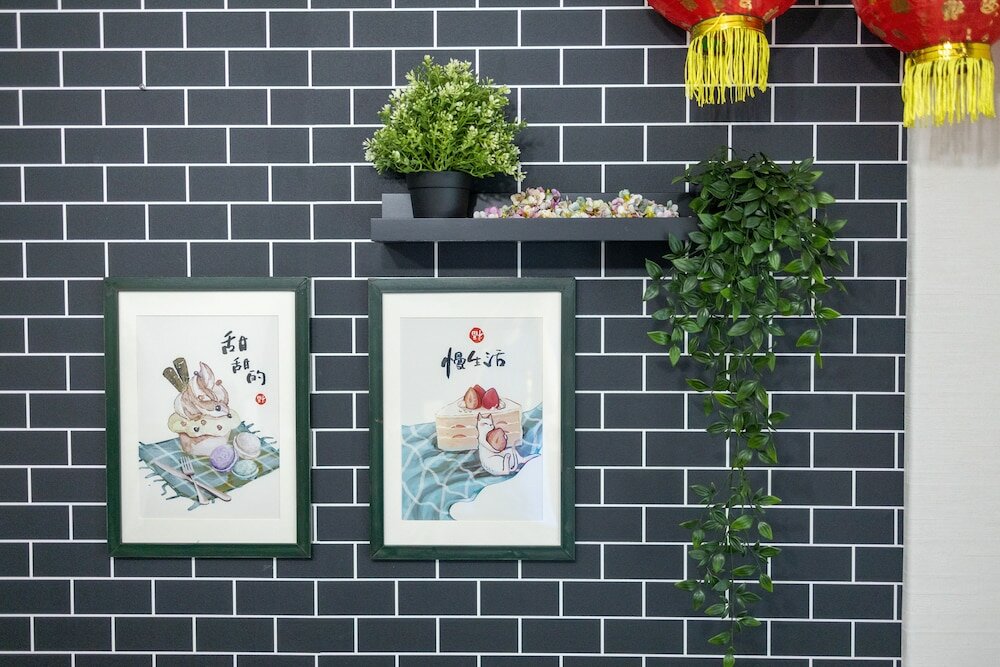 Фото Comfy Stay Sakuramachi