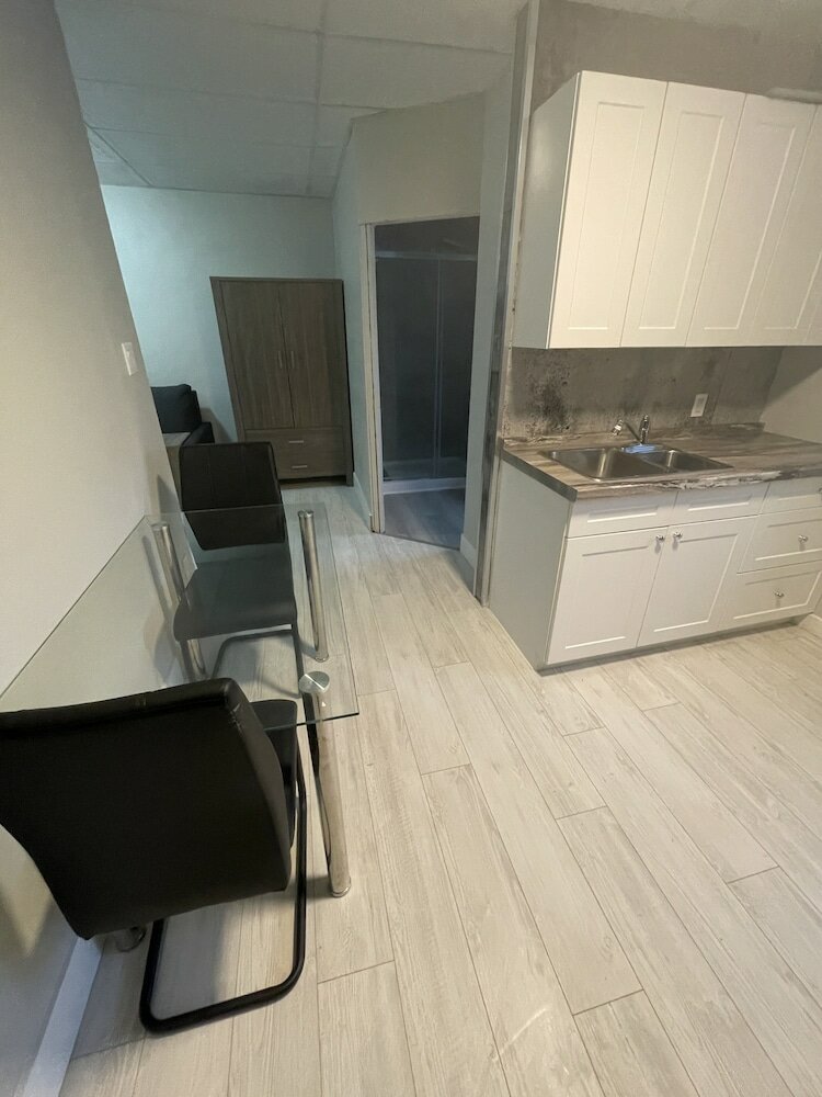 Фото Le Convivial