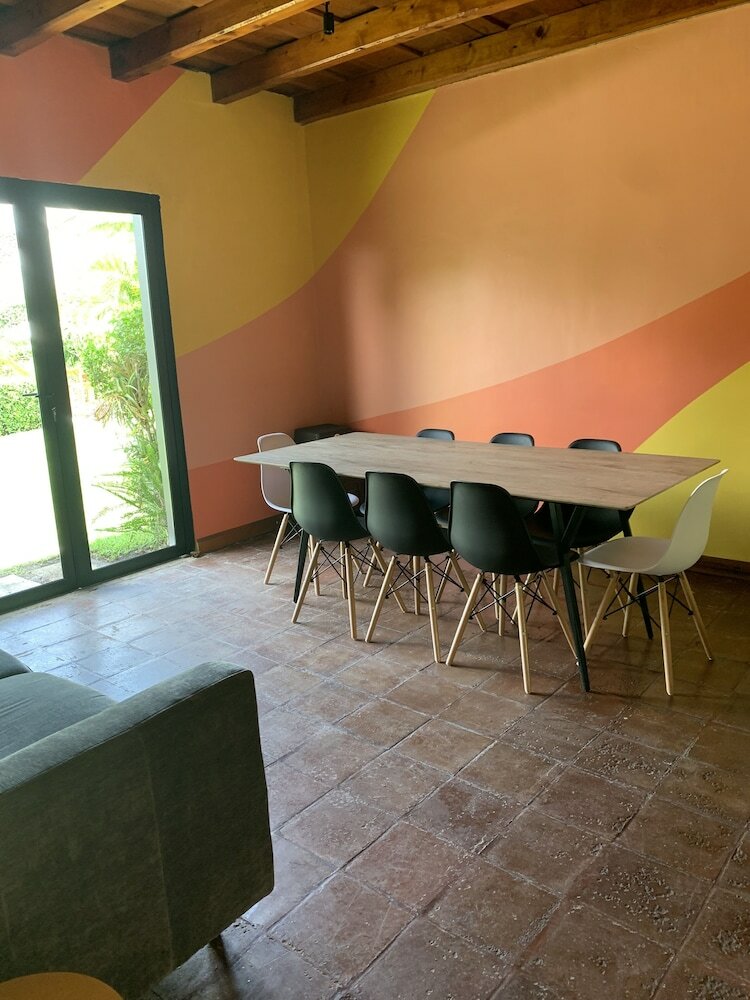 Фото Yes Please Hostel