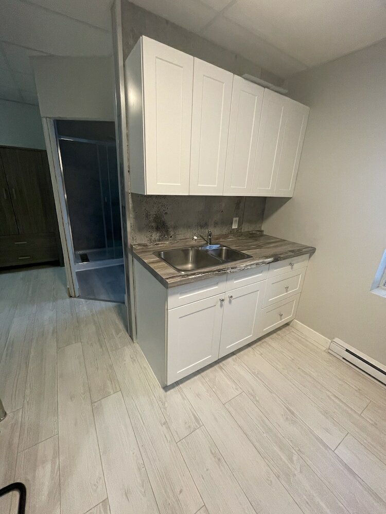 Фото Le Convivial