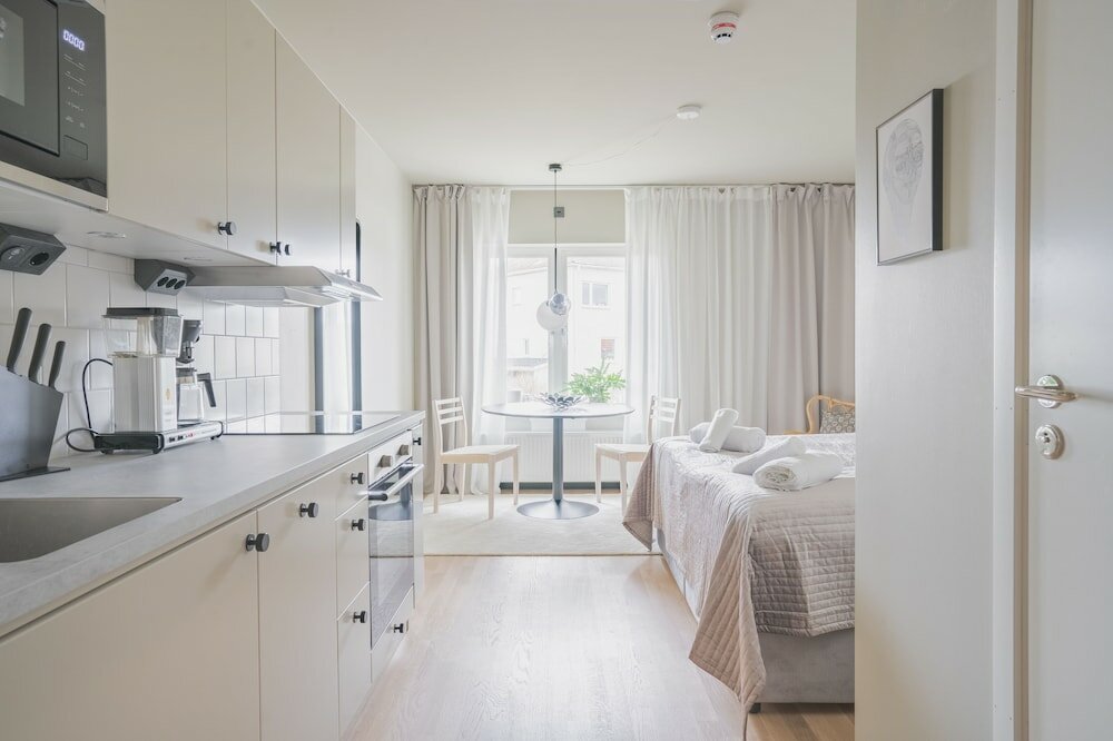 Фото Hotell Hanöhus Hällevik