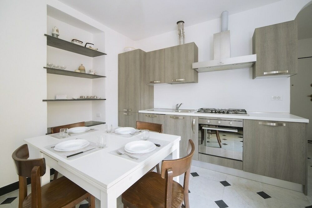 Фото Vittorio Veneto 112