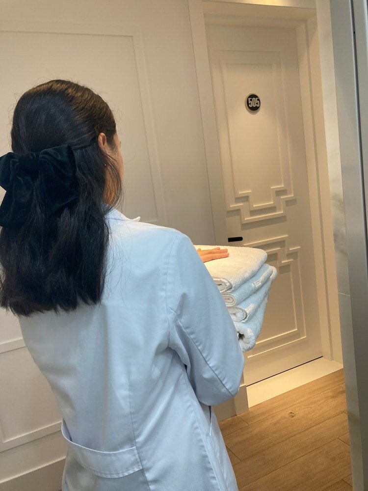 Фото Apartamentos Turísticos La Plaza