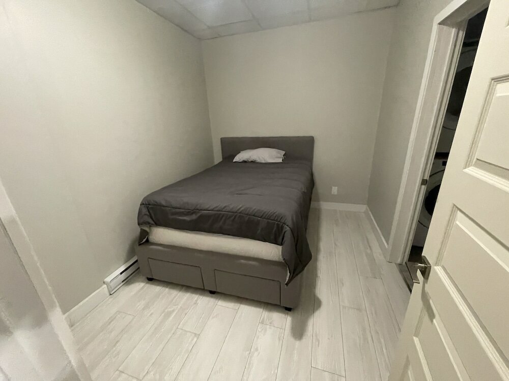 Фото Le Convivial