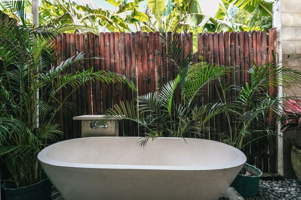 Фото Miintslice Villa