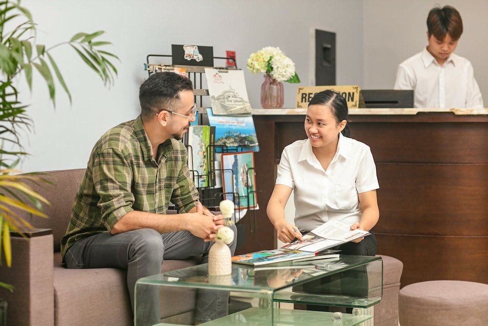 Фото Sonata Boutique Hotel & SPA