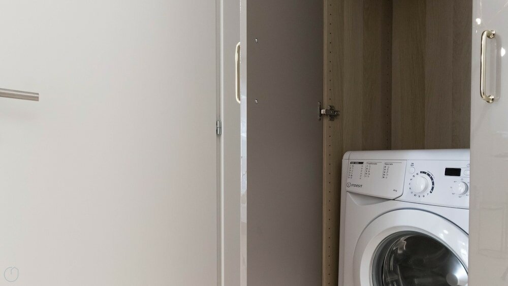 Фото Gioberti 11