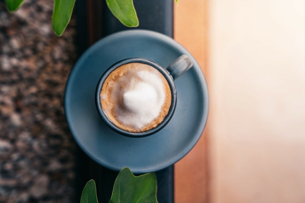 Фото Destino Mío by Aken Soul