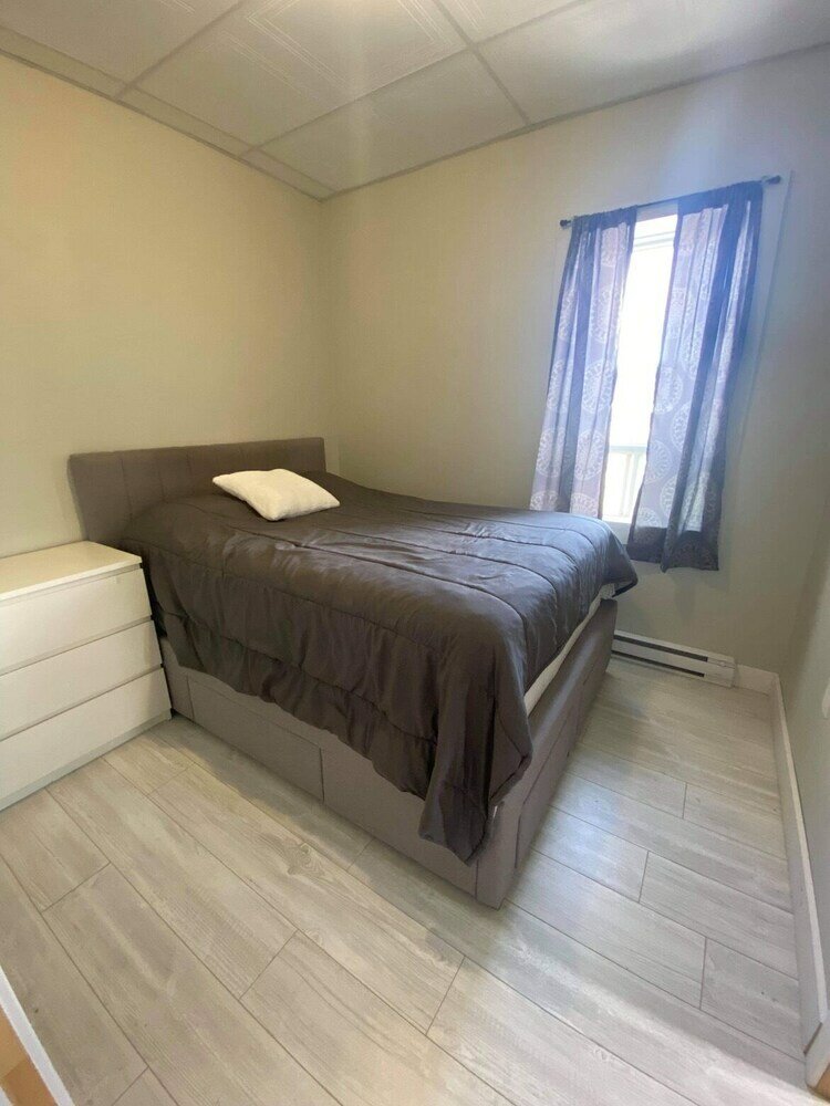 Фото Le Convivial