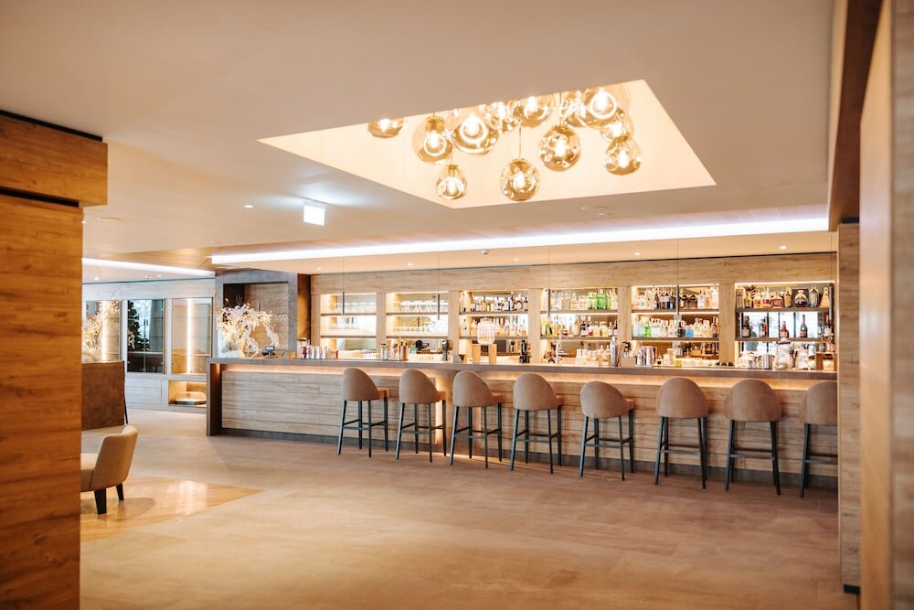 Фото Valtur Cristallo Dependance Cristallino