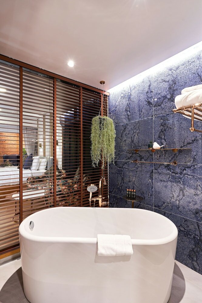 Фото The Moment Chiangmai