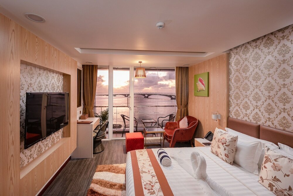 Фото Summer Beach Maldives