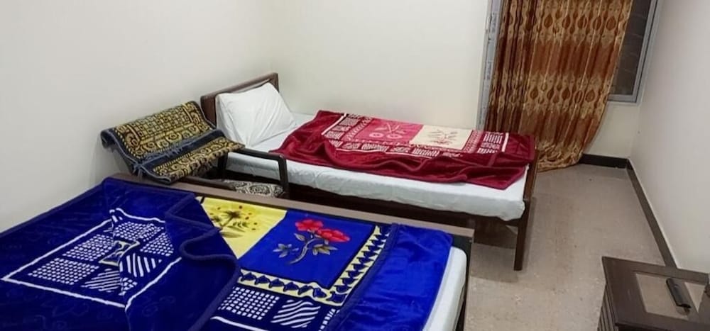 Фото Hotel Grand Arham