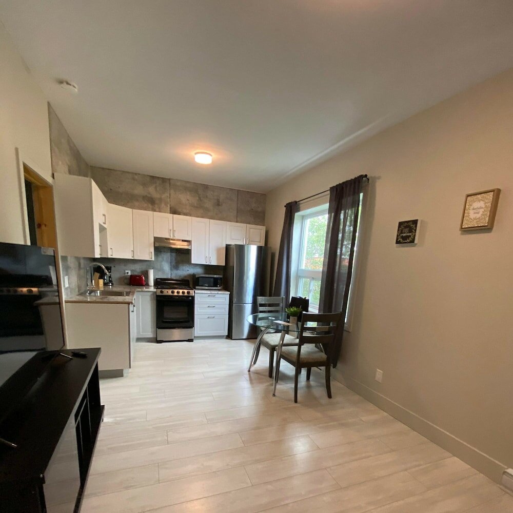 Фото Le Convivial