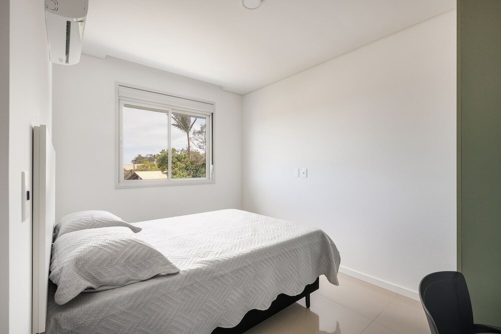 Фото Parador Campeche