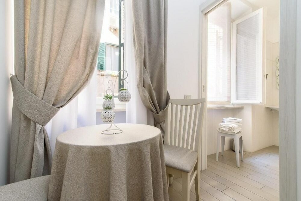 Фото Le Suite Dei Mercanti