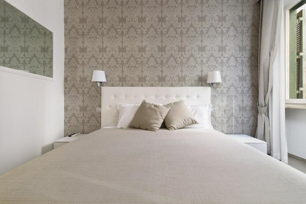 Фото Le Suite Dei Mercanti