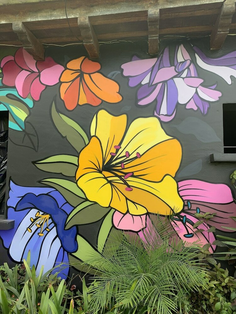 Фото Yes Please Hostel