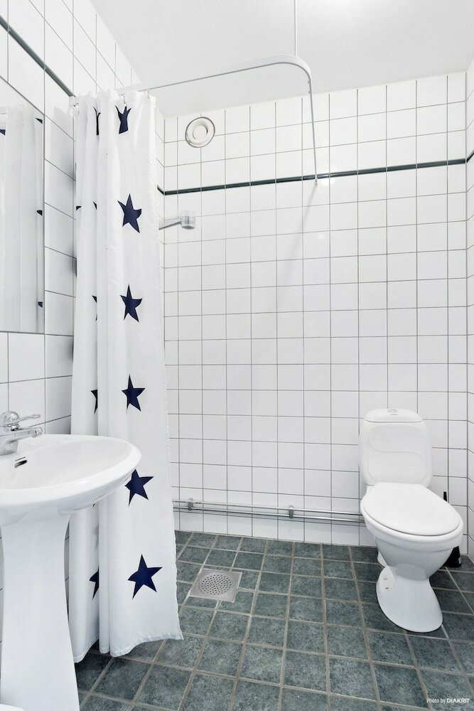 Фото Aurora Bed & Breakfast