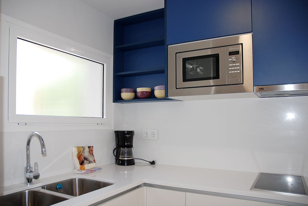 Фото Sunway Arizona