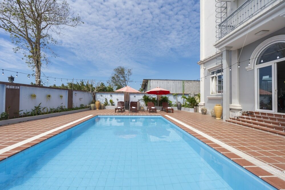 Фото 190232498556