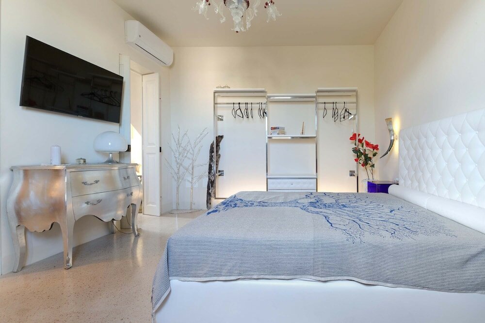 Фото 2685 Maison Lavinia by Barbarhouse