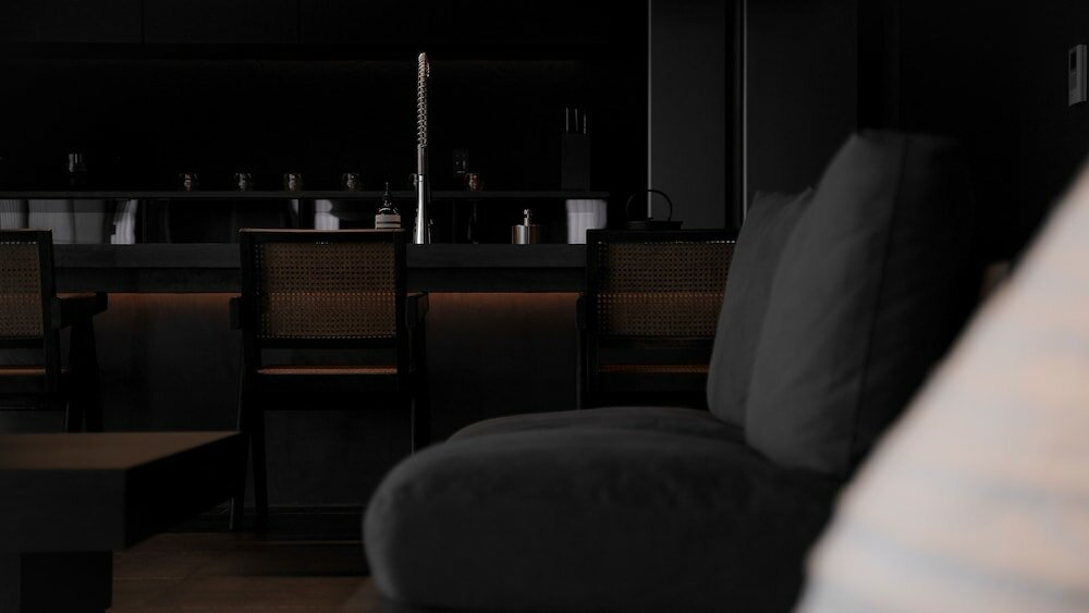 Фото Deigo Ishigaki