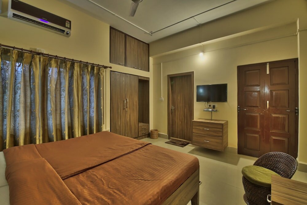 Фото Harmony House - A Boutique Hotel