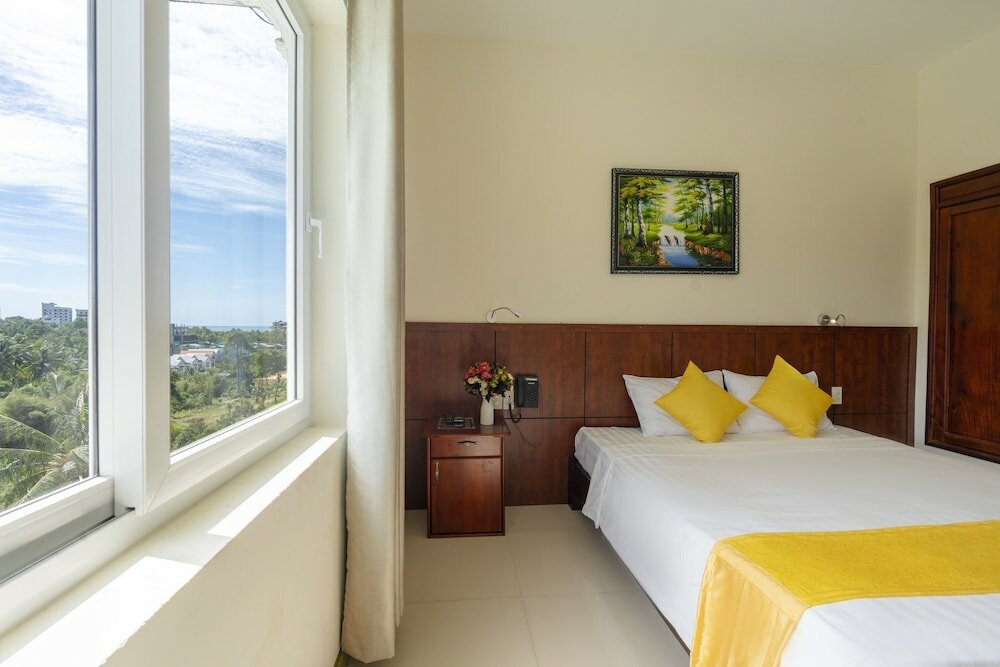 Фото 190232498556