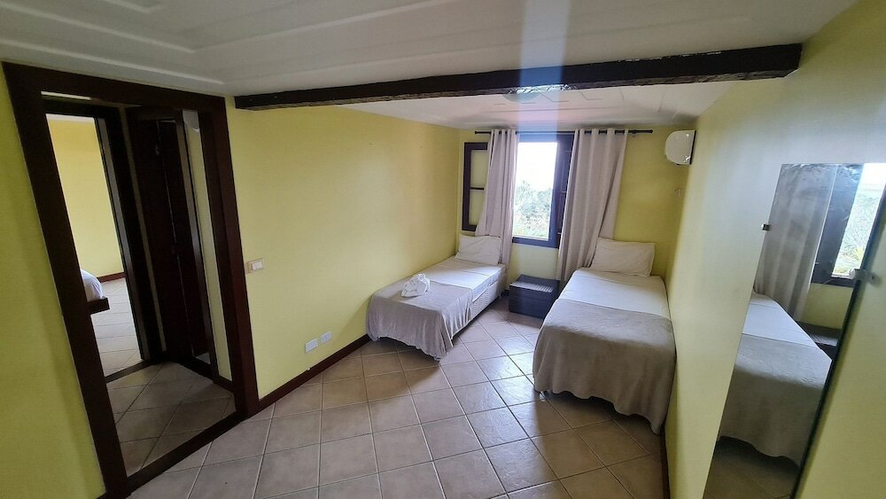 Фото Mirante dos Papagaios