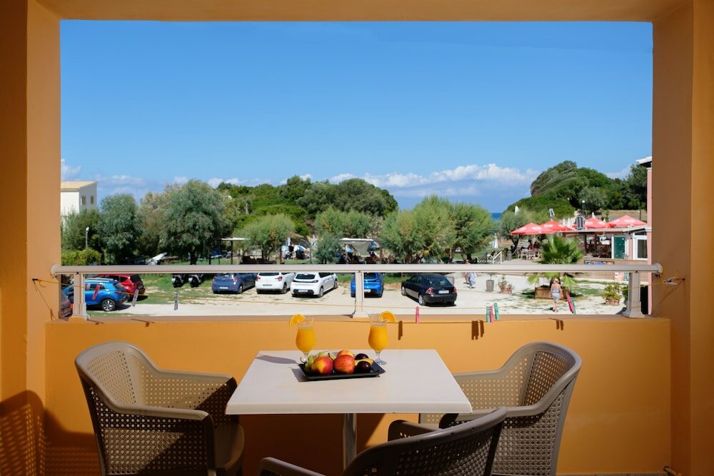 Фото Canal D' Amour by Estia