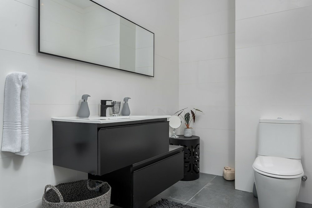 Фото Adderley Terraces K03