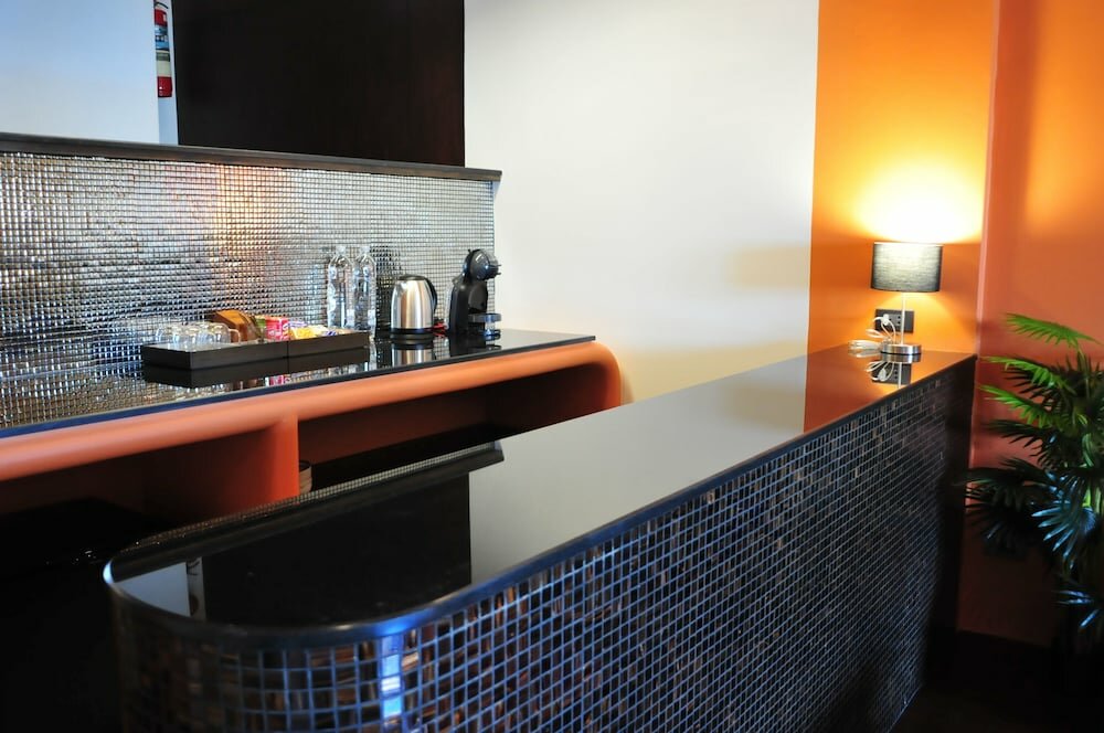 Фото The Moment Chiangmai