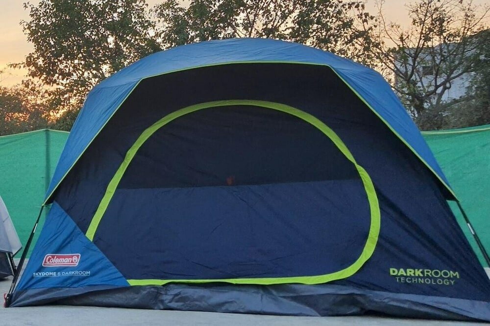 Фото Starlight Resort