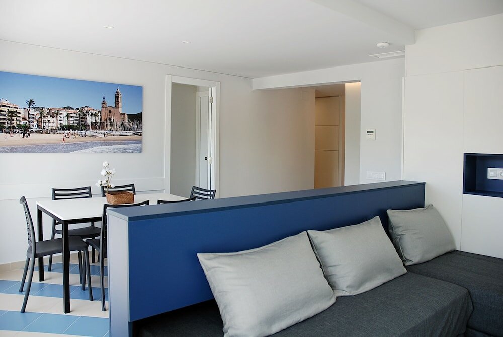 Фото Sunway Arizona