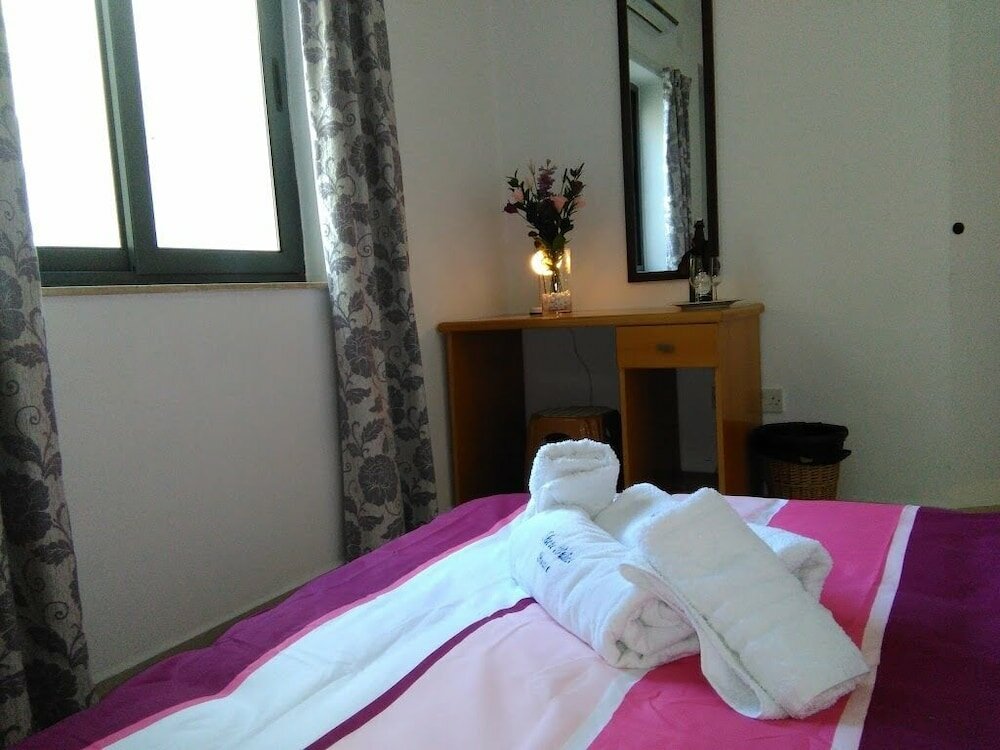 Фото Shore Bridge House