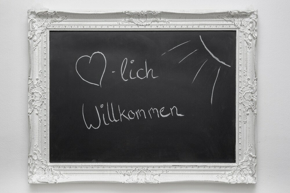 Фото Apartment Saxonia