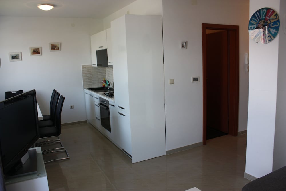 Фото Natalia Apartment