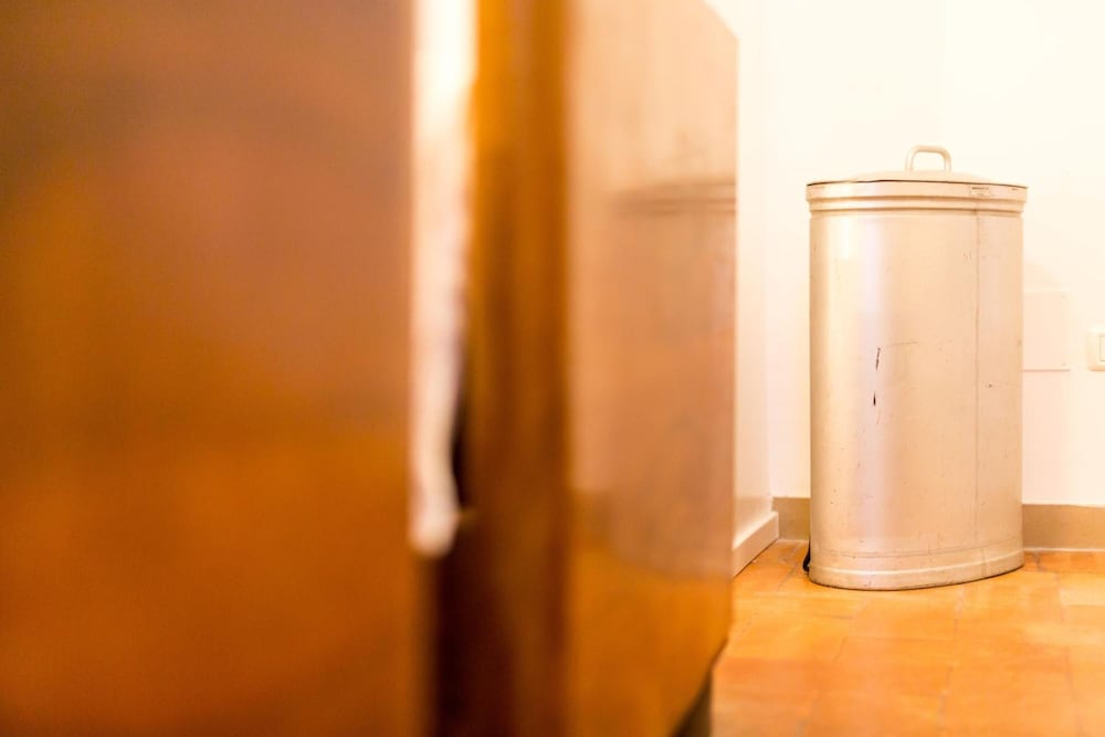 Фото Room EN Suite Corte Assisi