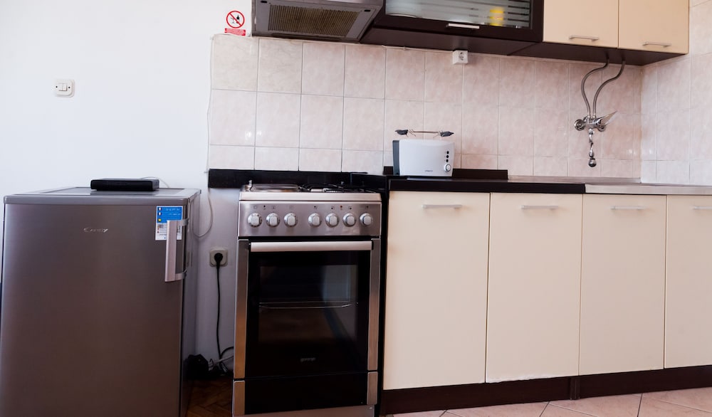 Фото Royal View Apartment