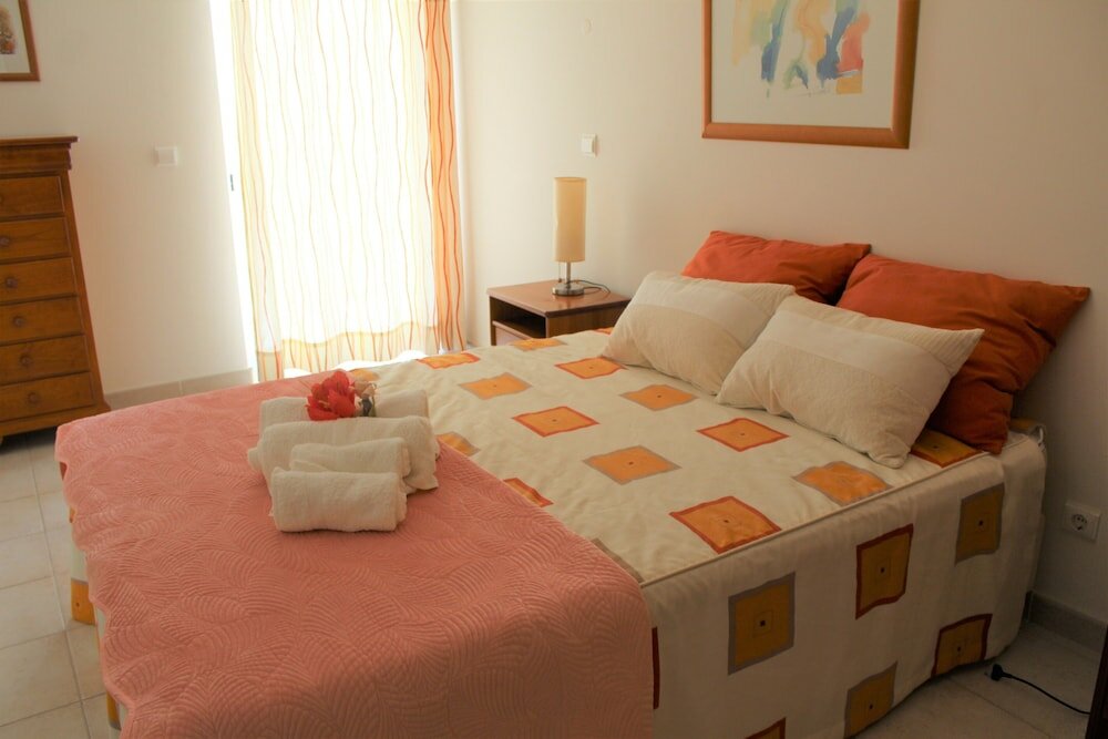 Фото 3e Atlantico by Casas & Papéis