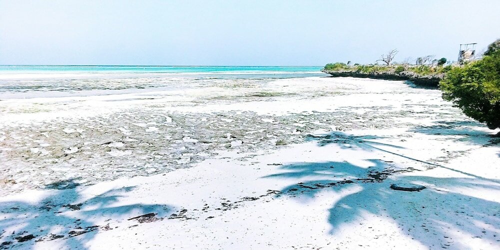 Фото The Star Hotel & Sports Bar Zanzibar