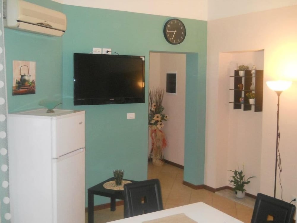 Фото Casa Maravigna