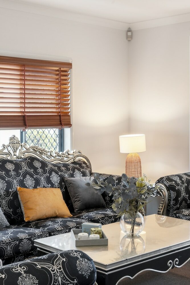 Фото Mermaid Beach House