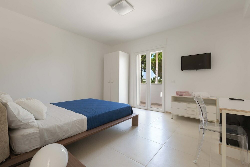 Фото Villa Gloria