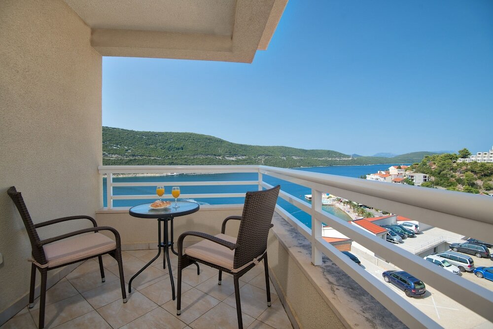 Фото Hotel Agava