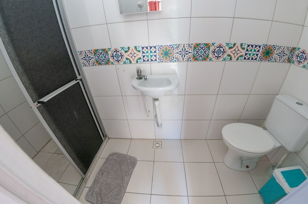 Фото Hostel Barra