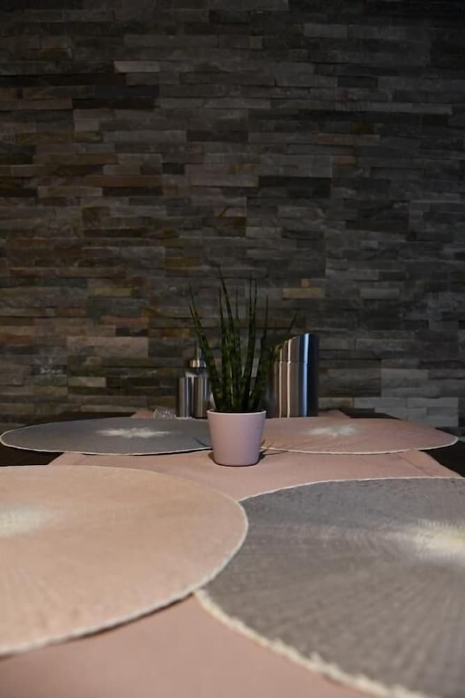 Фото Myrsini Hotel