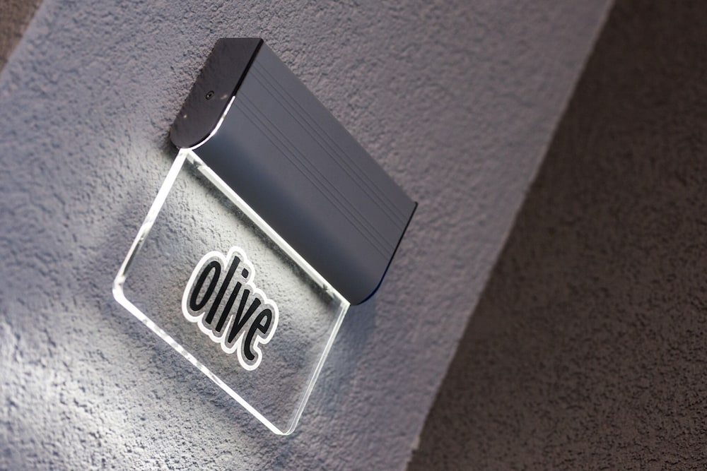 Фото Oinoelia Luxury Suites & Residence