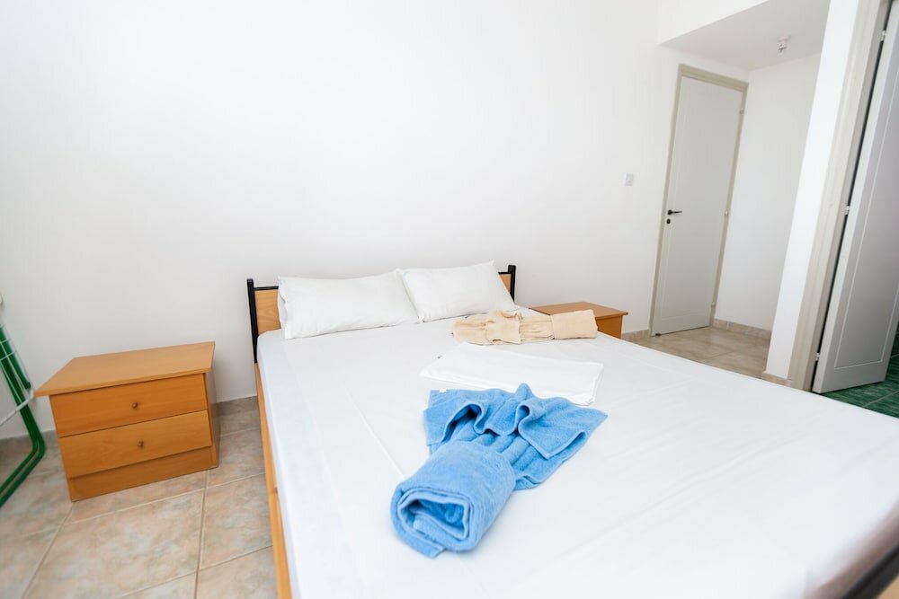 Фото Kalina Complex